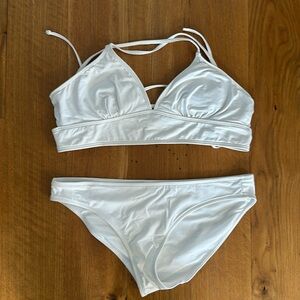 Athleta swimsuit